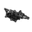 Picture of 7048 - Thermostat - 89 Deg C - Renault Clio/Grand Scenic/Laguna/Megane/Modus/Scenic II/Twingo II