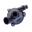 Picture of 7061 - Thermostat - 97 Deg C - BMW 1/3/5/X3/Z4