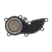 Picture of 7066 - Thermostat - 88 Deg C - Audi A4/A5/A6/A8/Q5/FSI/FSI Quattro/Avant/Convertible/Sportback