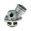 Picture of 7161 - Thermostat - 100 Deg C - Mercedes-Benz