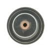 Picture of 8743 - Thermostat - 95 Deg C - Audi/Volkswagen