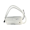 Picture of A2C53089990Z - Electrical Fuel Feed Unit - Audi A8/S8 2.8FSI/3.0/3.2FSI/4.2FSI