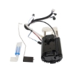 Picture of A2C53279539Z - Electrical Fuel Feed Unit - Land/ Range Rover 5.0 V8