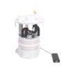 Picture of A2C53282812Z - Electrical Fuel Feed Unit - Citroen C4 - Peugeot 207/207CC1.4/1.6