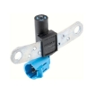 Picture of A2C59513360Z - Cam & Crankshaft Sensor - Renault/Nissan/Dacia