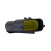 Picture of A2C59513457Z - Oxygen / NOX Sensor - Kia/Hyundai