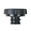 Picture of BM30 - Expansion Tank Cap - 200kPa - Screw On Type Long Neck 30 Lbs - BMW/Land Rover/Rolls-Royce