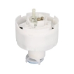 Picture of E22-041-058Z - Electrical Fuel Pump - Audi A4 1.8T/2.6/2.8 Petrol