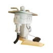 Picture of EFP2001 - Electrical Fuel Feed Unit - Kia Sportage 2.0 / Hyundai Tucson 2.0