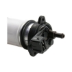 Picture of EFP2011 - Electrical Fuel Pump - VW Golf II (19E, 1G1) 1.8 i Cat