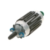 Picture of EFP2013 - Electrical Fuel Pump - Mercedes Benz 190 (W201) E 1.8 (201.018)