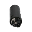 Picture of EFP2105 - Electrical Fuel Pump - Opel Omega B (V94) 2.0 (F69, M69, P69)