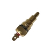 Picture of FS101 - Fan Switch - Ford - Mazda 626, Etude