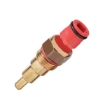 Picture of FS103 - Fan Switch - Toyota Camry 2.0, Conquest/Corolla 1.6