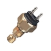 Picture of FS104 - Fan Switch - Nissan Langley/Pulsar 1.4, 1.5