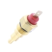 Picture of FS105 - Fan Switch - Ford - Mazda 323, 626, Etude