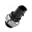 Picture of FS153 - Fan Switch - Alfa Romeo - Fiat - Lancia - Iveco 