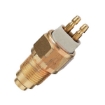 Picture of FS155 - Fan Switch - Ford - Kia - Mazda 323, 626, Etude