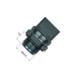 Picture of FS158 - Fan Switch - Audi- Lancia - Opel - Volkswagen Microbus, Multivan, Transporter (Double Fan)