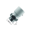 Picture of FS159 - Fan Switch - Opel Astra (No Aircon)