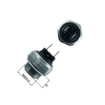 Picture of FS160 - Fan Switch - Alfa Romeo - Peugeot - Renault 