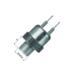 Picture of FS2004 - Fan Switch - BMW 3-Series, 5-Series, 7-Series (To be used with FS2005)