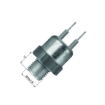 Picture of FS2005 - Fan Switch - BMW 3-Series, 5-Series, 7-Series(To be used with FS2004)