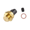 Picture of FS2007 - Fan Switch - Opel Astra/Corsa 1.6, 1.8 16V, 2.0 16V