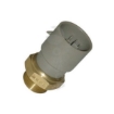 Picture of FS2009 - Fan Switch - Opel Calibra 2.5i V6
