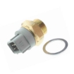Picture of FS2020 - Fan Switch - Ford Escort/Bantam 1.6, 1.8, Sierra 2.0
