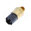 Picture of FS2024 - Fan Switch - BMW 3-Series (E36) 316i, 318i, 5-Series (E39) 520i, 523i, 525i, 528i, 525 Tds