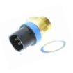 Picture of FS2027 - Fan Switch - Opel Movano - Renault Kangoo, Laguna, Megane 