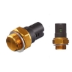 Picture of FS2028 - Fan Switch - Renault Clio 1.2 16V, 1.9D, Kangoo 1.6, 1.9 Dti, Laguna 2.2 Dci