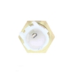 Picture of FS2030 - Fan Switch - Toyota Celica/Corolla 1.3, 1.4, 1.6