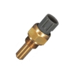 Picture of FS2036 - Fan Switch - Honda Accord/Prelude 2.0i, 2.2 16V