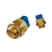 Picture of FS2049 - Fan Switch - Citroen Berlingo, Xantia, Xsara - Peugeot 106, 206, 306 