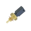 Picture of FS2058 - Water Temperature Sender - Alfa Romeo - Fiat Palio, Siena, Strada 1.2i