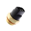 Picture of FS2075 - Fan Switch - Mercedes Vito 112 CDI