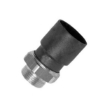 Picture of FS2078 - Fan Switch - Opel Astra, Calibra, Omega (Double Fan)