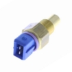 Picture of FS2080 - Temperature Sender/Switch - Citroen Berlingo/Xsara 1.4i, 1.6i - Peugeot 206, 306 1.4i, 1.6i
