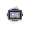 Picture of FS2082 - Fan Switch - Citroen Xantia/Xsara/ZX 1.9D, 2.0i 16V - Peugeot 106, 206, 306 1.9D, 2.0 16V