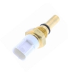 Picture of FS2088 - Fan Switch - Toyota Auris/Avensis/Yaris 1.3, 1.5, 2.0, RAV4 2.0