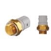 Picture of FS2091 - Fan Switch - Volkswagen Transporter/Kombi T4 1.8, 1.9 Tdi, 2.0, 2.5 Tdi