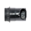 Picture of IC004 - Ignition Coil - Electronic - BMW, Landrover, Rover