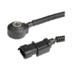 Picture of KS099 - Knock Sensor - Opel/Kia/Hyundai/General Motors/Dacia/Citroën/BMW