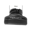 Picture of OFC-3045 - Oil Filler Cap - Ford Rocam