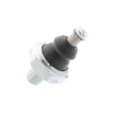 Picture of OP6077 - Oil Pressure Switch - Honda - Hyundai - KIA - Mazda - Subaru - Suzuki - Volkswagen 