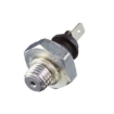 Picture of OP6079 - Oil Pressure Switch - BMW - Chrysler- Mercedes-Benz 