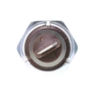 Picture of OP6080 - Oil Pressure Switch - Audi - Porsche  - Volkswagen 