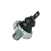 Picture of OP6112 - Oil Pressure Switch - Audi - Mercedes-Benz - Volkswagen 
